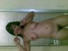 Tante msh montok7